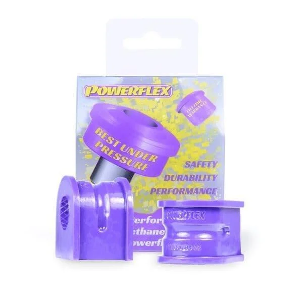 shop.motorsport-developments-898014