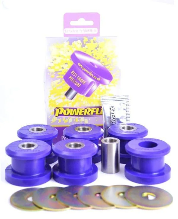 shop.motorsport-developments-898851