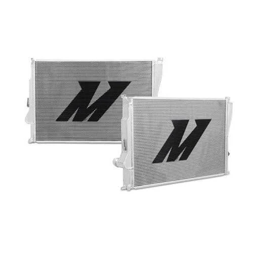 shop.motorsport-developments-900073