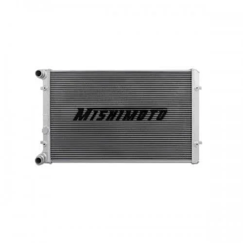 shop.motorsport-developments-900663