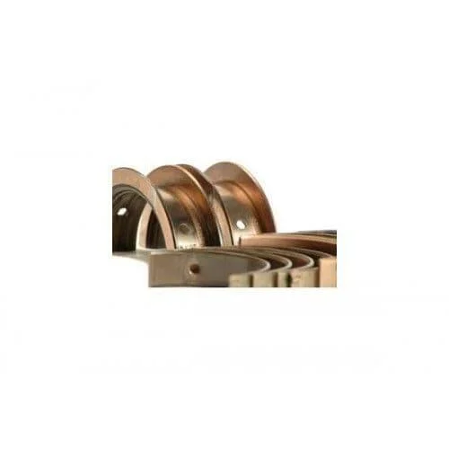 shop.motorsport-developments-902107