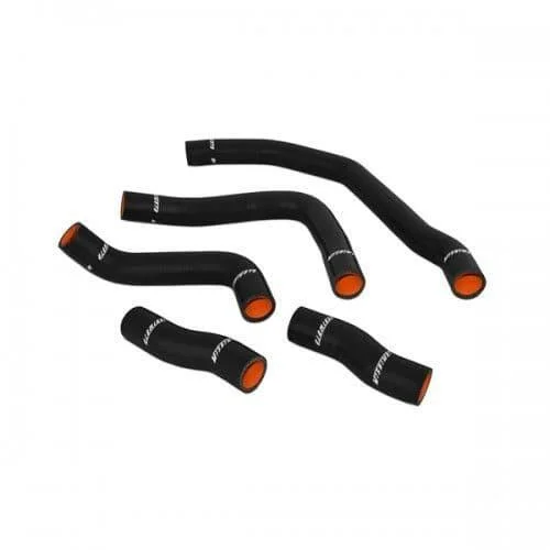 shop.motorsport-developments-903537