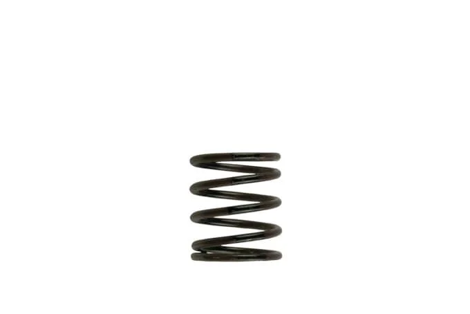 shop.motorsport-developments-907004