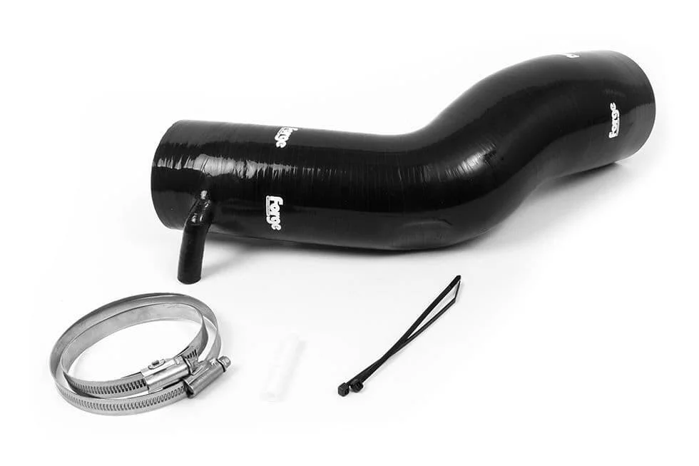 shop.motorsport-developments-912023