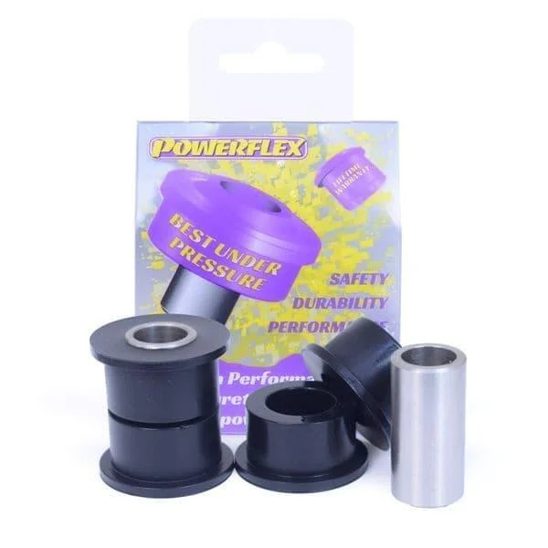 shop.motorsport-developments-915920