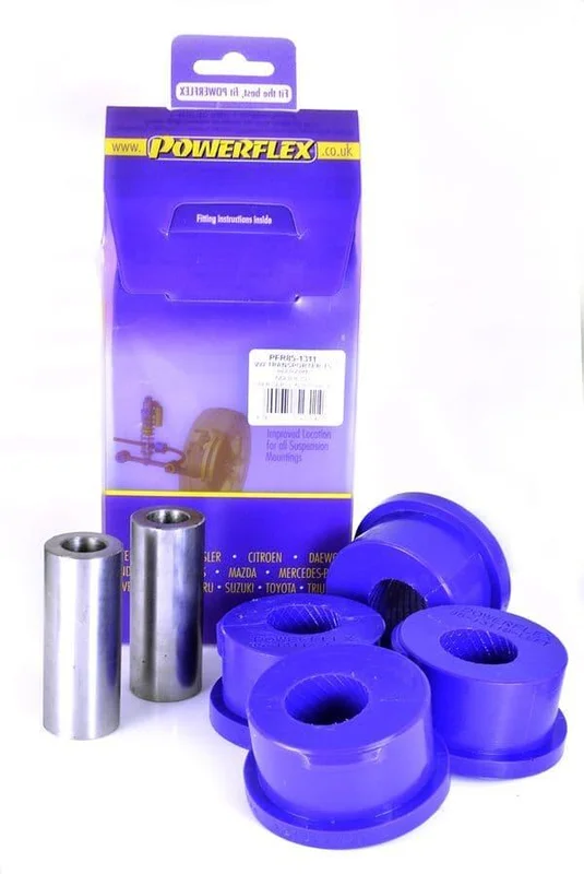 shop.motorsport-developments-916004