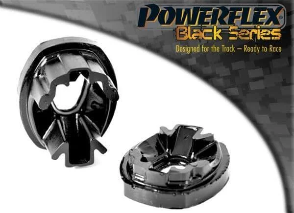 shop.motorsport-developments-919257