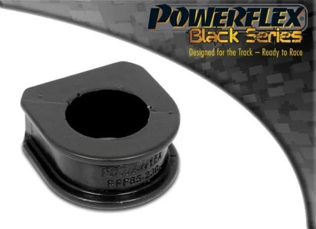 shop.motorsport-developments-920032