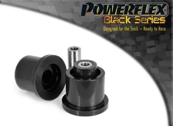 shop.motorsport-developments-920105
