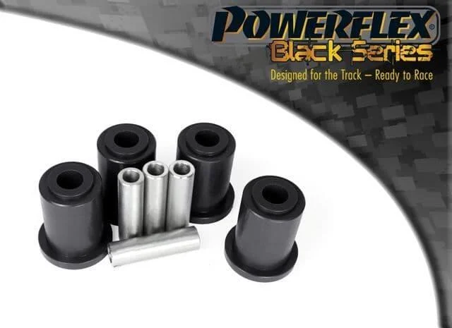 shop.motorsport-developments-920127