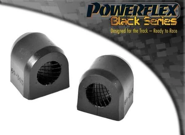 shop.motorsport-developments-920347