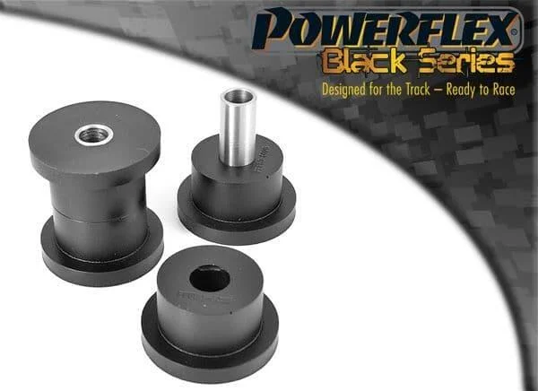 shop.motorsport-developments-920386