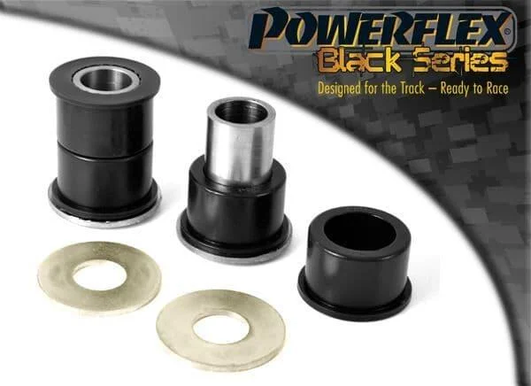 shop.motorsport-developments-920396