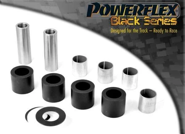 shop.motorsport-developments-920417