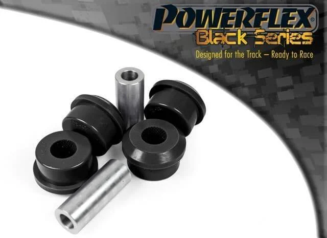 shop.motorsport-developments-920443