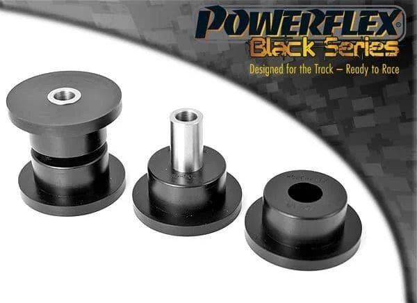 shop.motorsport-developments-920525