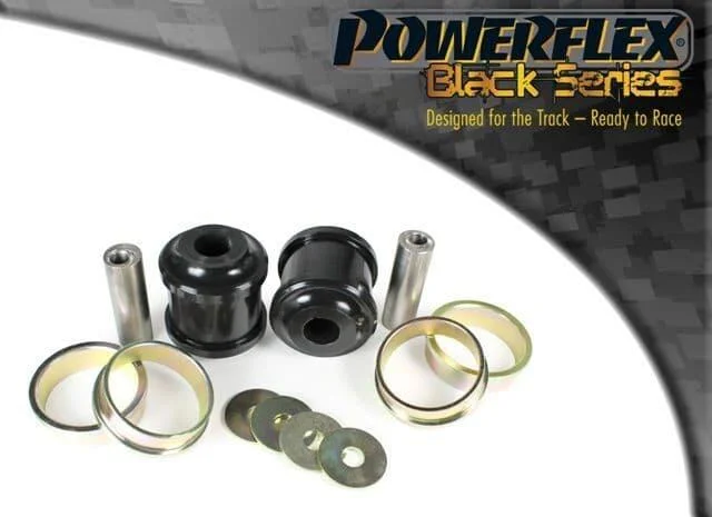 shop.motorsport-developments-920636