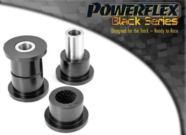 shop.motorsport-developments-920637