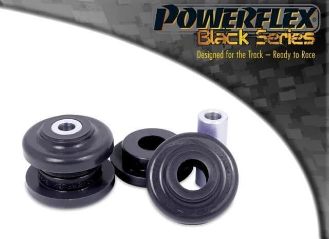 shop.motorsport-developments-920863
