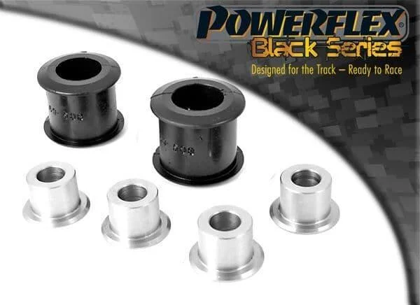 shop.motorsport-developments-921033