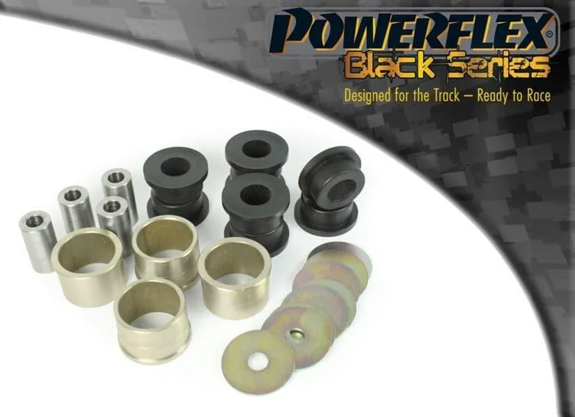 shop.motorsport-developments-921147