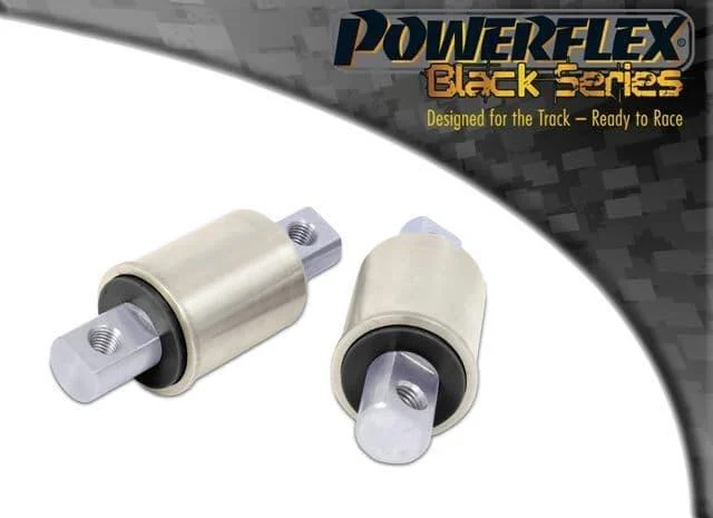 shop.motorsport-developments-921218