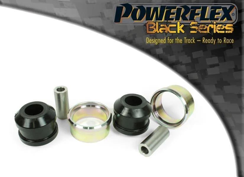 shop.motorsport-developments-921385