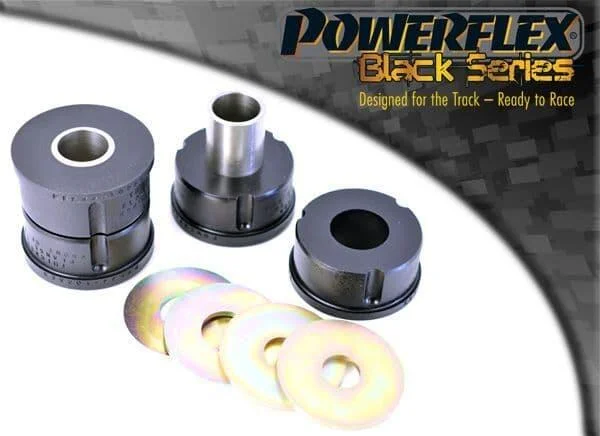 shop.motorsport-developments-921415