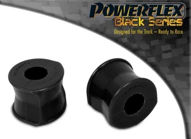shop.motorsport-developments-921440