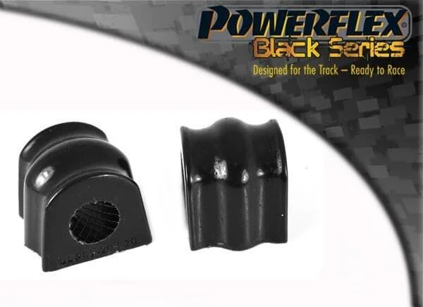 shop.motorsport-developments-921524