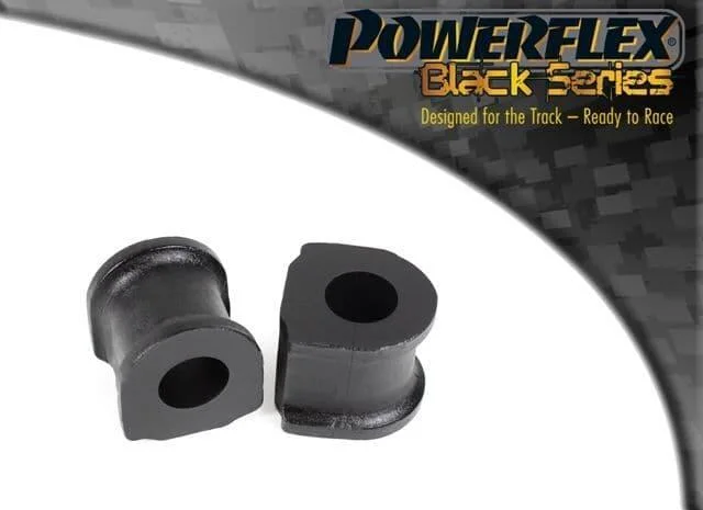 shop.motorsport-developments-921681