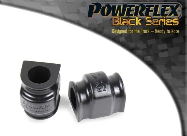 shop.motorsport-developments-921801