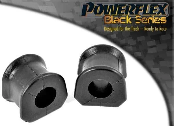 shop.motorsport-developments-921804
