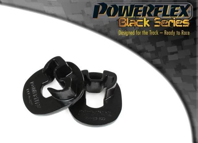 shop.motorsport-developments-921888
