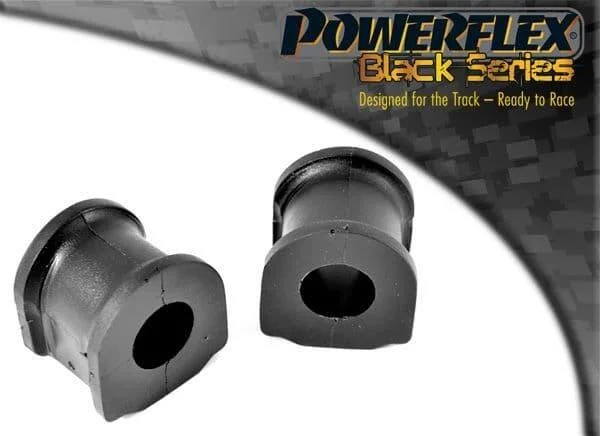 shop.motorsport-developments-921902