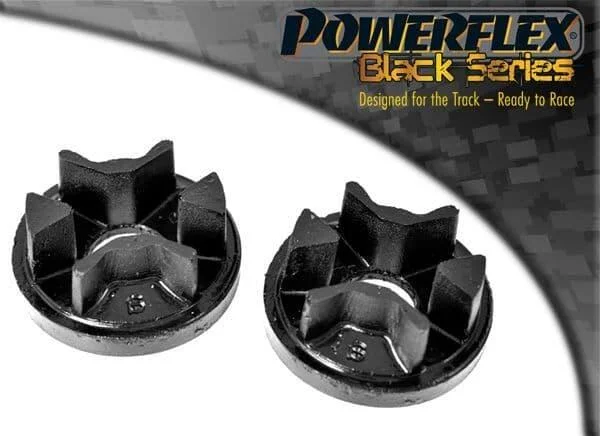 shop.motorsport-developments-921904