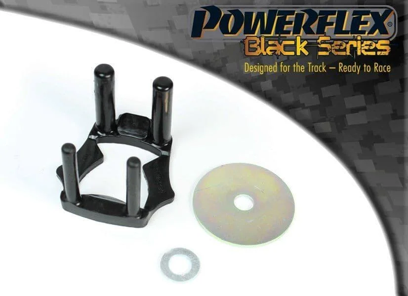 shop.motorsport-developments-921949