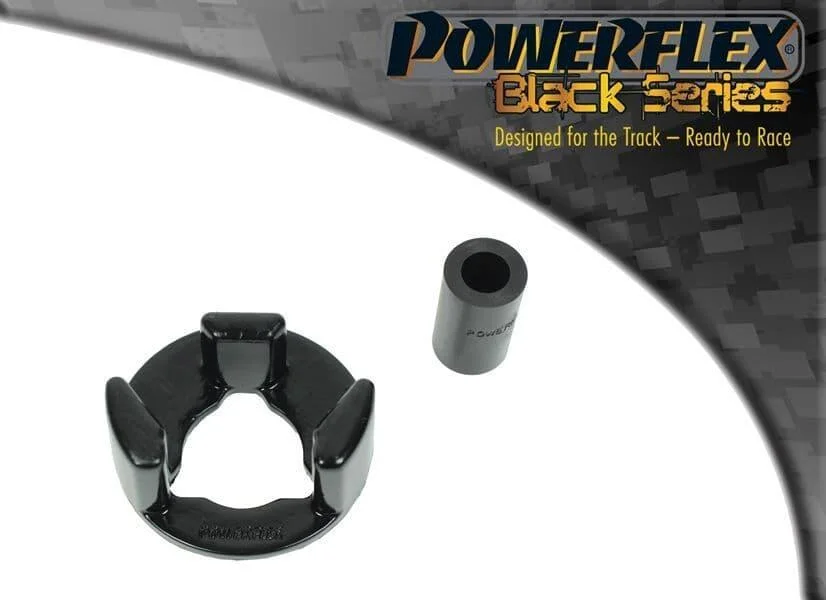 shop.motorsport-developments-921979