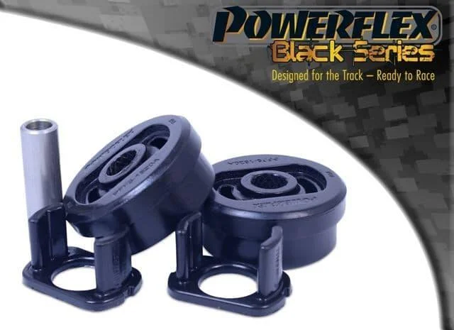 shop.motorsport-developments-922031