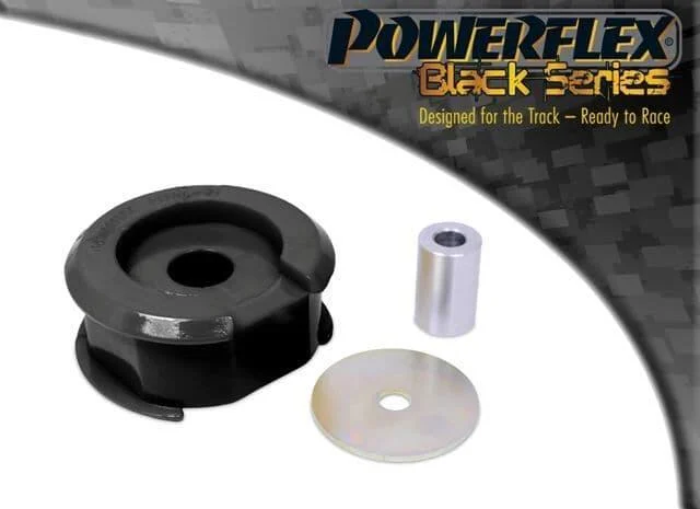 shop.motorsport-developments-922088