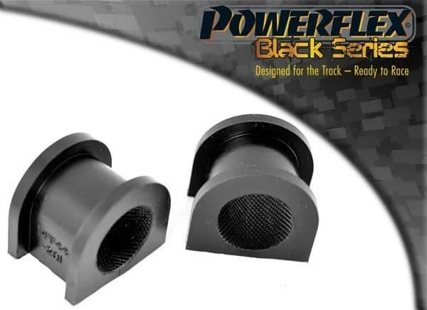 shop.motorsport-developments-922134