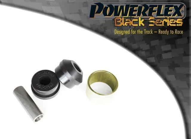 shop.motorsport-developments-922143