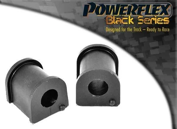 shop.motorsport-developments-922347