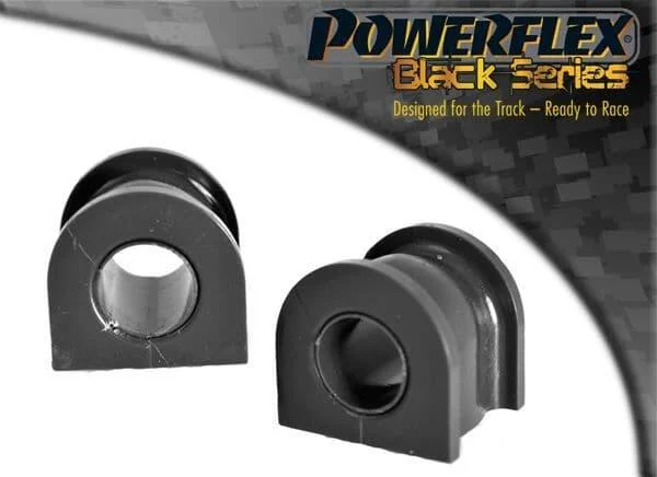 shop.motorsport-developments-922379