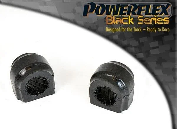 shop.motorsport-developments-922397