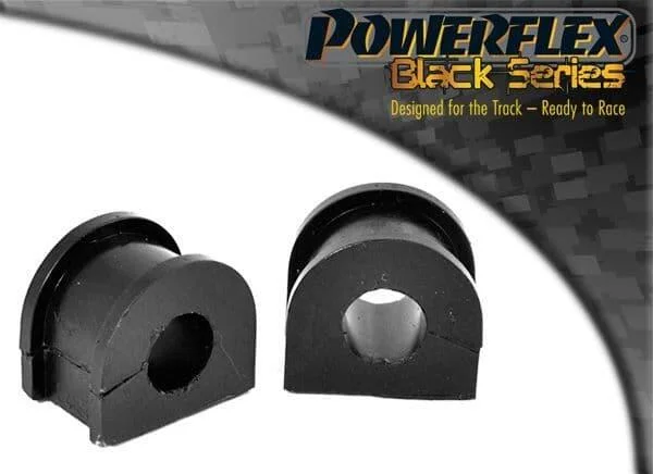 shop.motorsport-developments-922419