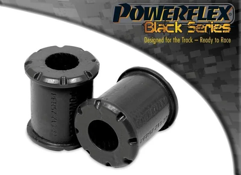 shop.motorsport-developments-922496