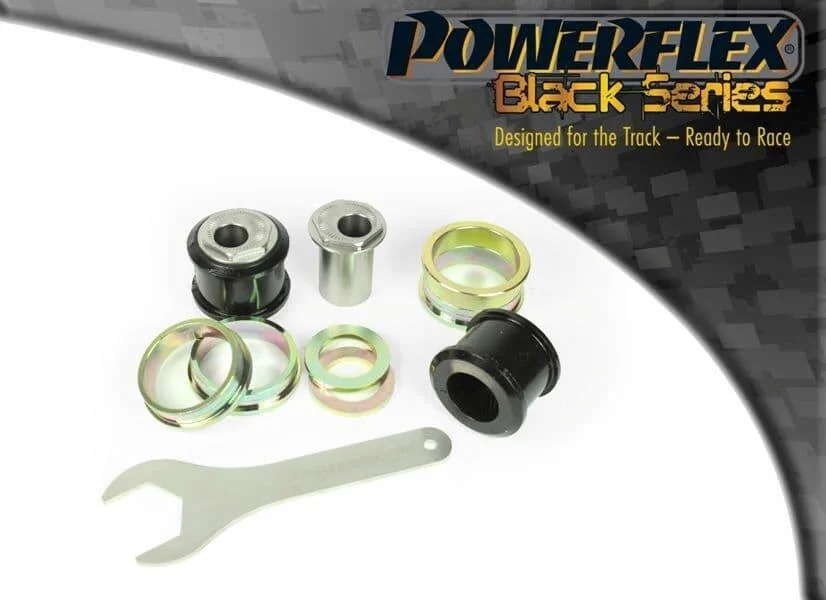 shop.motorsport-developments-922563
