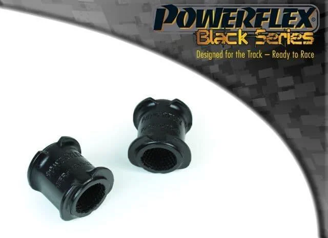 shop.motorsport-developments-922567