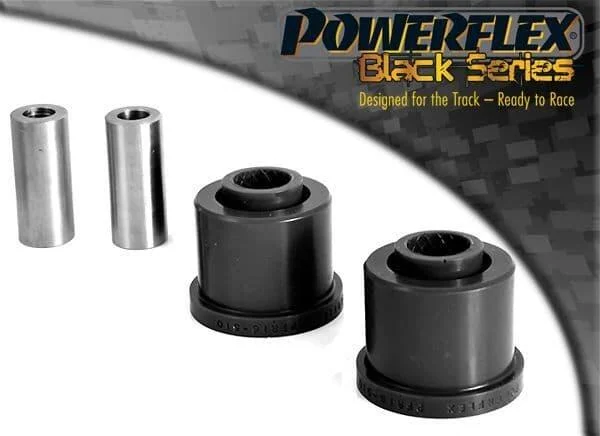 shop.motorsport-developments-922679